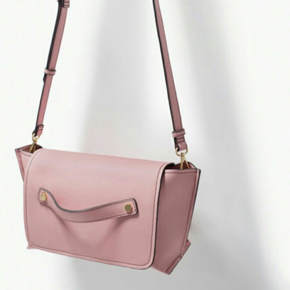 Zara bag - Picture 2 of 3